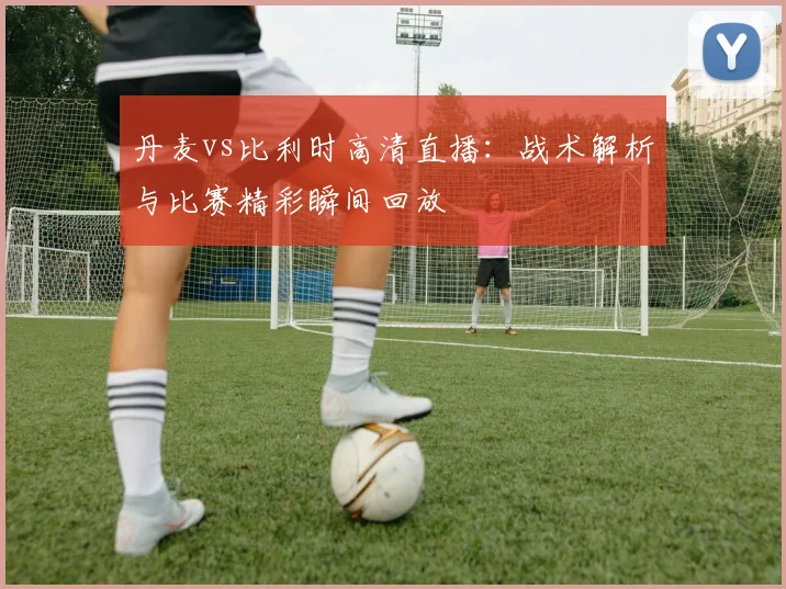 丹麦vs比利时高清直播:战术解析与比赛精彩瞬间回放