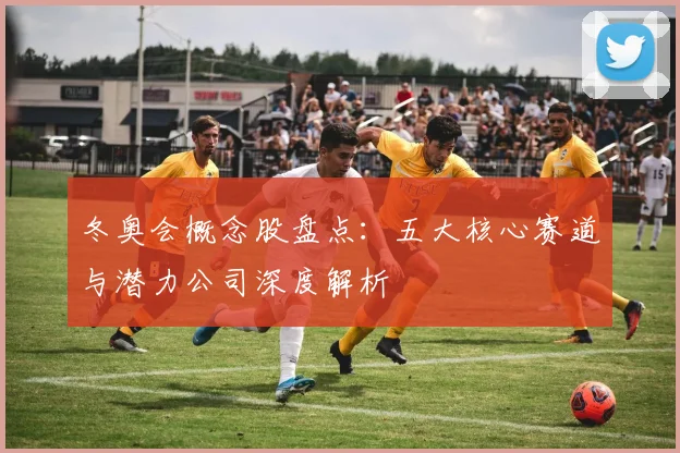 冬奥会概念股盘点：五大核心赛道与潜力公司深度解析