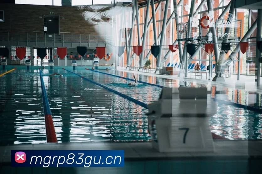 星空官网登录入口品牌故事