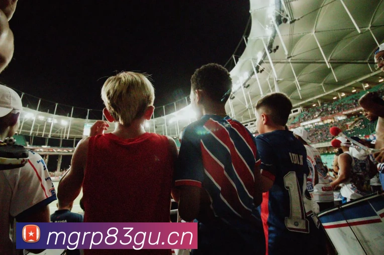 星空官网登录入口服务体系